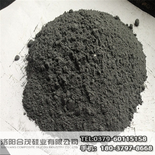 1542089359900838.jpg plpro20170829175432ygrlq.jpg